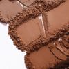 BT Blush Contour - Brown Sugar - Bruna Tavares