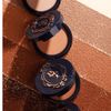BT Blush Contour - Brown Sugar - Bruna Tavares