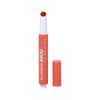 Hidratante Labial Lip Balm Pen Coral - Océane 4you