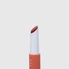 Hidratante Labial Lip Balm Pen Coral - Océane 4you