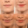 Hidratante Labial Lip Balm Pen Coral - Océane 4you