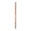 Lápis para Olhos Shine Eye Pencil Nude - Océane 4you