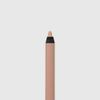Lápis para Olhos Shine Eye Pencil Nude - Océane 4you