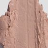Lápis para Olhos Shine Eye Pencil Nude - Océane 4you