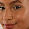 Lápis para Olhos Shine Eye Pencil Nude - Océane 4you