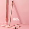 Lápis para Olhos Shine Eye Pencil Nude - Océane 4you