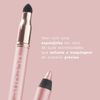 Lápis para Olhos Shine Eye Pencil Nude - Océane 4you