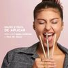 Lápis para Olhos Shine Eye Pencil Nude - Océane 4you
