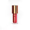Brinde BT Creamy Oil Gingerbread - Bruna Tavares
