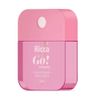 Spray Perfumado Desodorante Colônia Go! 34ml - Ricca