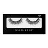 Cílios Postiços #04 - Flerelog - Daymakeup