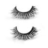 Cílios Postiços #04 - Flerelog - Daymakeup