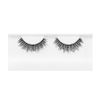Cílios Postiços #04 - Flerelog - Daymakeup