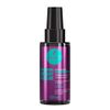 Balm Cicatrizante Acidificante Matizador 100ml - Haskell Cosméticos