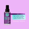 Balm Cicatrizante Acidificante Matizador 100ml - Haskell Cosméticos