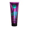 Supermáscara Acidificante Matizadora 240g - Haskell Cosméticos