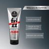 Máscara de Controle Frizz Cancelado 240g - Haskell Cosméticos
