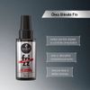 Óleo Blinda Fio Frizz Cancelado 100ml - Haskell Cosméticos