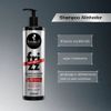Shampoo Alinhador Frizz Cancelado 300ml - Haskell Cosméticos