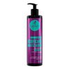 Shampoo Acidificante Matizador 300ml - Haskell Cosméticos