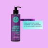 Shampoo Acidificante Matizador 300ml - Haskell Cosméticos
