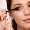 Máscara para Cílios BT Big Lash - Bruna Tavares