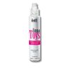 Limpa Toys - Intt Cosméticos