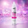 Limpa Toys - Intt Cosméticos