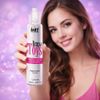 Limpa Toys - Intt Cosméticos