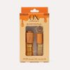 Kit Especial Glow Duo Caramelo Salgado - Ox Mari Maria Hair