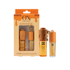 Kit Especial Glow Duo Caramelo Salgado - Ox Mari Maria Hair
