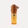 Kit Especial Glow Duo Caramelo Salgado - Ox Mari Maria Hair