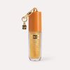 Kit Especial Glow Duo Caramelo Salgado - Ox Mari Maria Hair