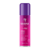 Spray De Brilho 150ml - Karina