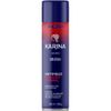 Hair Spray Fixação Normal 400ml - Karina 