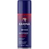 Hair Spray Fixação Normal 250ml - Karina