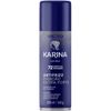 Hair Spray Fixação Extra Forte 250ml - Karina