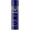 Hair Spray Fixação Extra Forte 400ml - Karina
