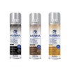 Spray Retoque Capilar Temporário 75ml -  Karina