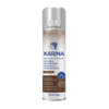 Spray Retoque Capilar Temporário 75ml -  Karina