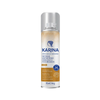 Spray Retoque Capilar Temporário 75ml -  Karina