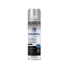 Spray Retoque Capilar Temporário 75ml -  Karina