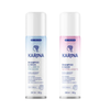 Shampoo a Seco Karina 150ml - Karina