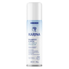 Shampoo a Seco Karina 150ml - Karina
