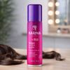 Spray De Brilho 150ml - Karina