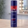 Hair Spray Fixação Normal 400ml - Karina 