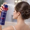 Hair Spray Fixação Normal 400ml - Karina 