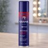 Hair Spray Fixação Normal 250ml - Karina