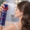 Hair Spray Fixação Normal 250ml - Karina