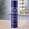 Hair Spray Fixação Extra Forte 250ml - Karina
